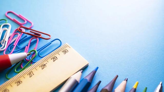 交易金额rmR&B是什么意思是什么意思（R&B是什么意思）