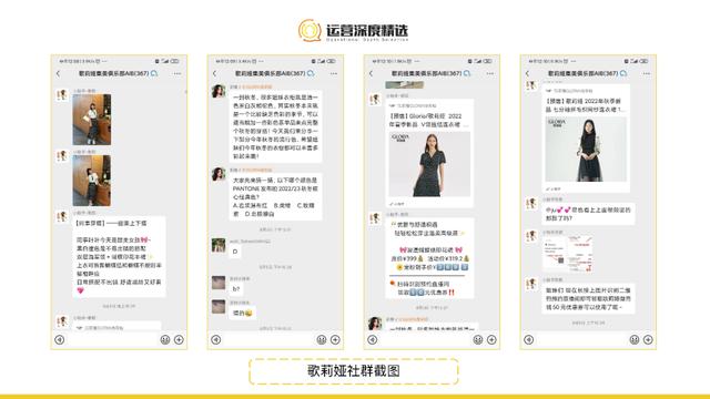 哪个平台新人主播好赚钱（直播提成高的新平台）