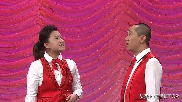 中国十大电视剧导演排名（电视剧导演排名20强2015）