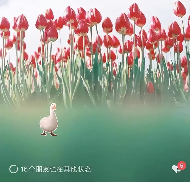 奶茶店创意营销新点子怎么写范文，奶茶店创意营销新点子怎么写模板？