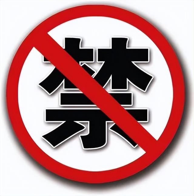 做销售的应该怎样提升自己呢英文，做销售的应该怎样提升自己呢英语作文？