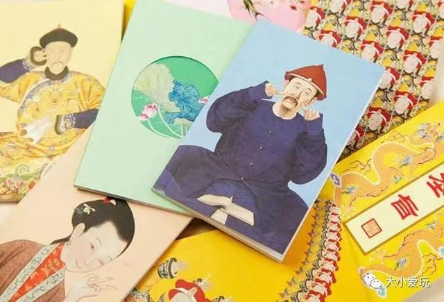故宫淘宝和故宫文创哪个好（淘宝的故宫文创和故宫卖的一样吗）