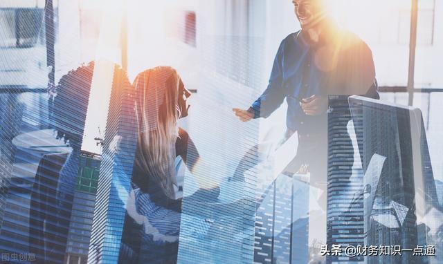 注册公司经营范围怎么写最好（抖音带货注册公司经营范围怎么写）
