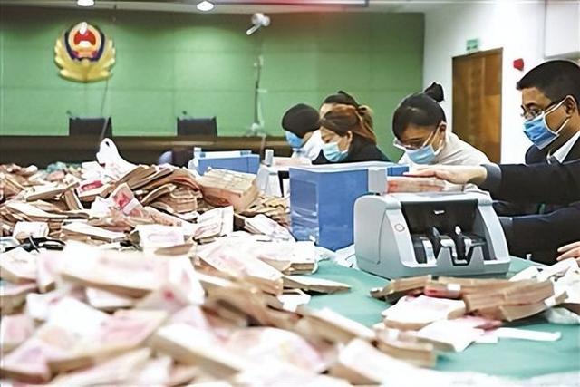 黑色赚钱的网站有哪些啊，赚钱黑色平台？