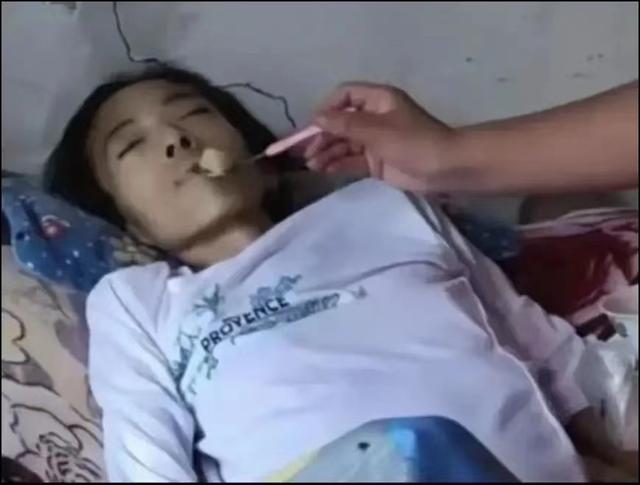 抖音影视神评论和神回复大全，抖音评论区神回复？