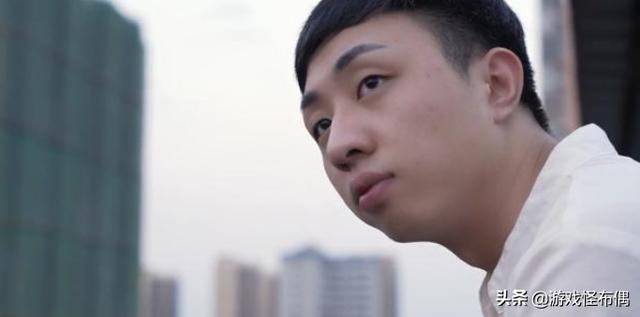 什么软件直播赚钱最好赚尺度大，什么软件直播赚钱最好赚尺度大的？
