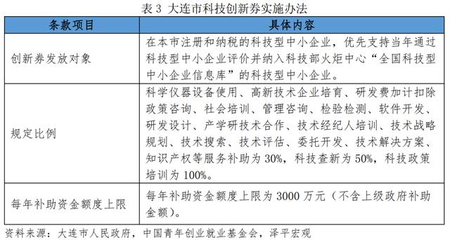 青年创业中国强作文，青年强中国强作文？