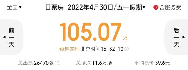 电影院兼职一般多少钱一小时，电影院兼职一般多少钱一小时银川？