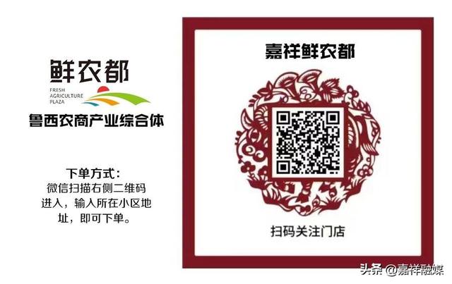 快团团微信卖货小程序怎么用提现提不了，快团团微信卖货小程序怎么用提现提不了钱？