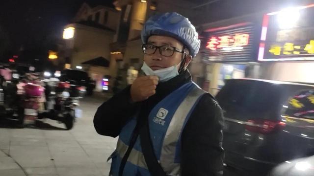 020年做代驾怎么样（2020年代驾一个月能挣多少钱）"