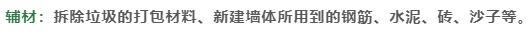 半包装修一般包括哪些项目，装修基础半包都包括什么项目？