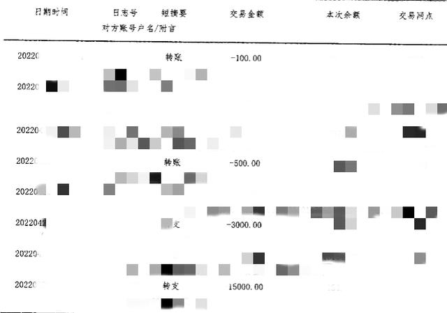 怎么找抖音点赞兼职，怎么找抖音点赞兼职平台？