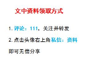 电商会计复杂吗（电商和会计哪个难度更高）