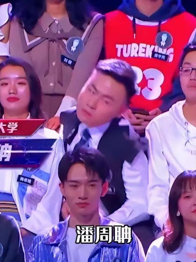 吴亦凡粉丝现状分析，吴亦凡的粉丝现状？