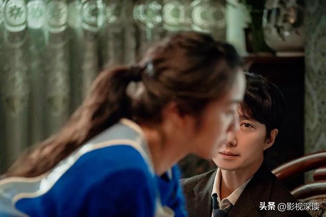 日语翻译兼职网站有哪些，日语翻译兼职网站哪个好？