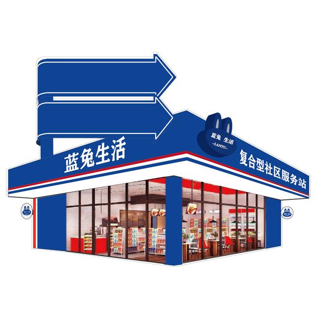 小区里开干洗店赚钱吗现在，小区附近开干洗店赚钱吗？