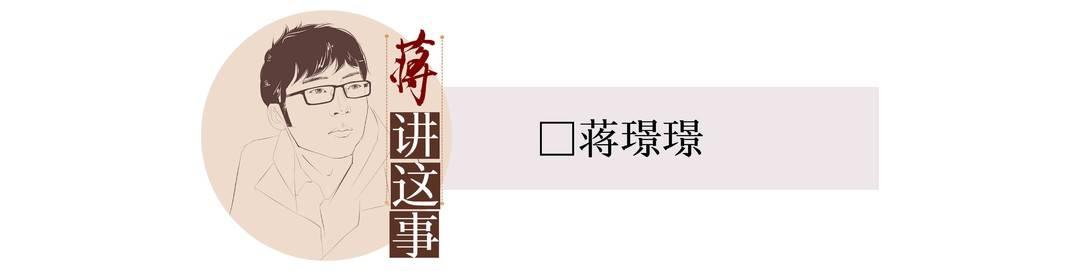 奶茶店兼职一个小时多少钱合适女生，奶茶店兼职一般多少钱一个小时？