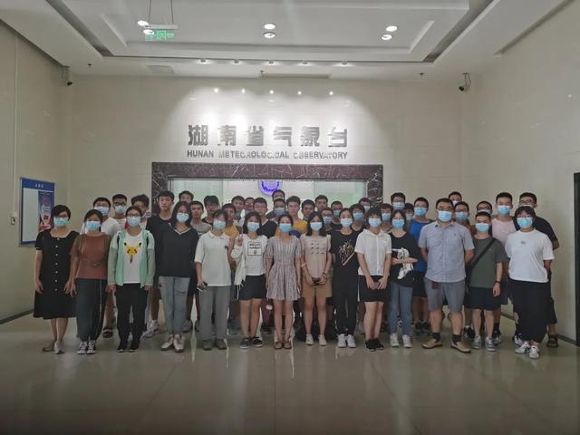 ican创新创业大赛获奖名单，第十二届ican国际创新创业大赛？