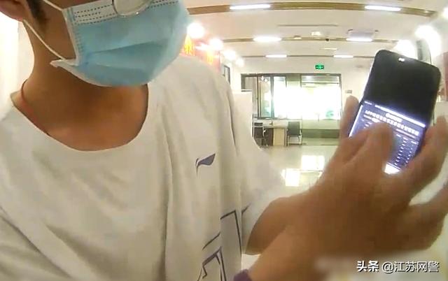 苏州兼职招聘网日结，苏州兼职招聘网1010？