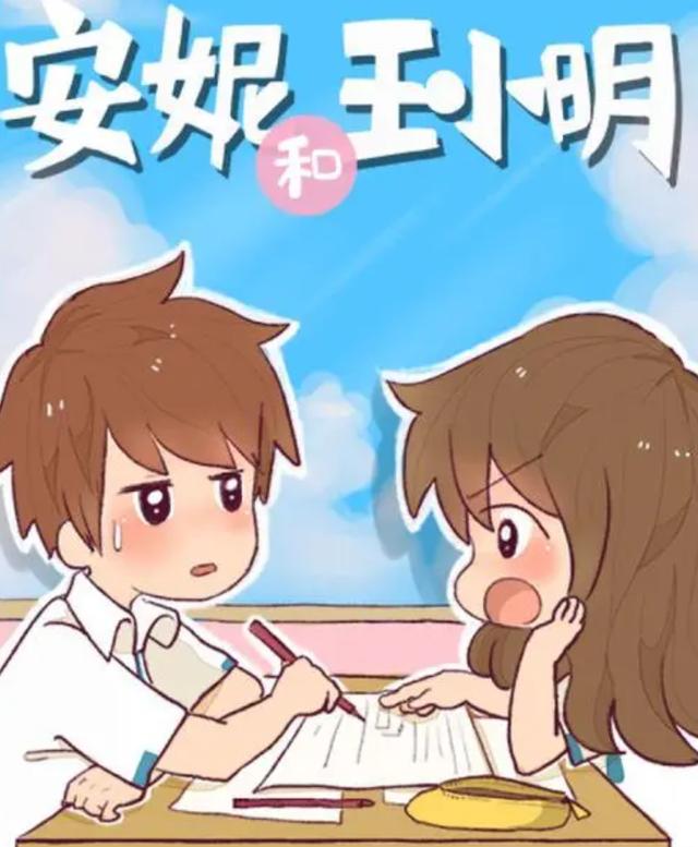 有没有画画赚钱的软件（给别人画画赚钱的软件）
