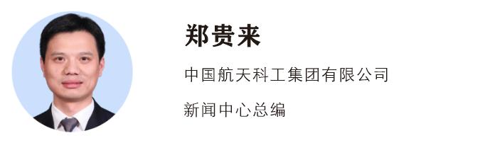 企业在线培训平台排名优化方案（企业在线培训平台排名优化软件）