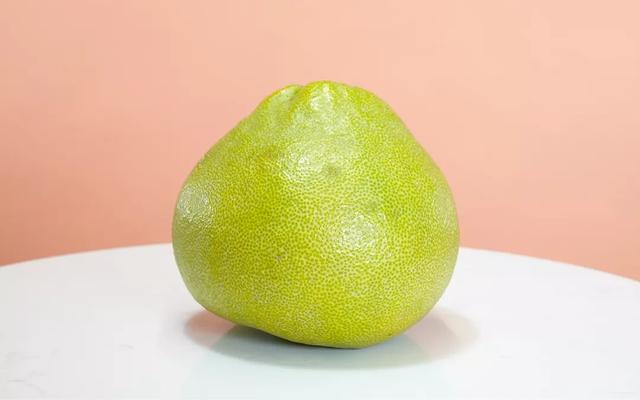 拼多多100元第二次容易拿吗（拼多多100元助力有风险吗）