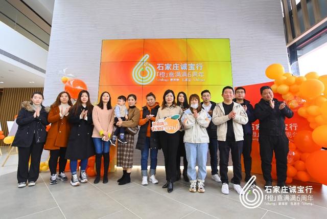 一周年店庆发朋友圈的句子，店庆活动发朋友圈的说说？
