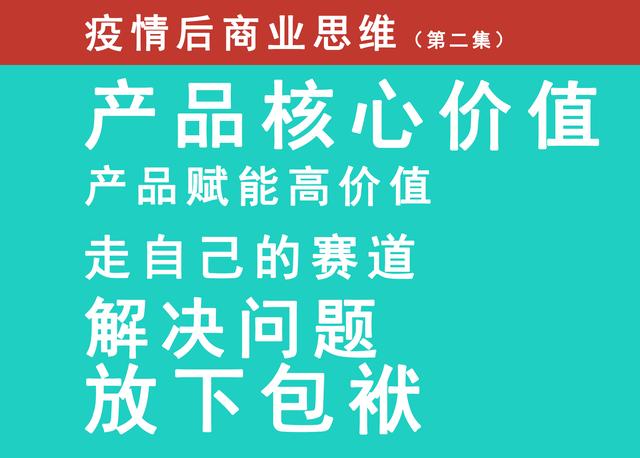 品牌推广策略与方式、内容（品牌推广策略与方式有哪些）