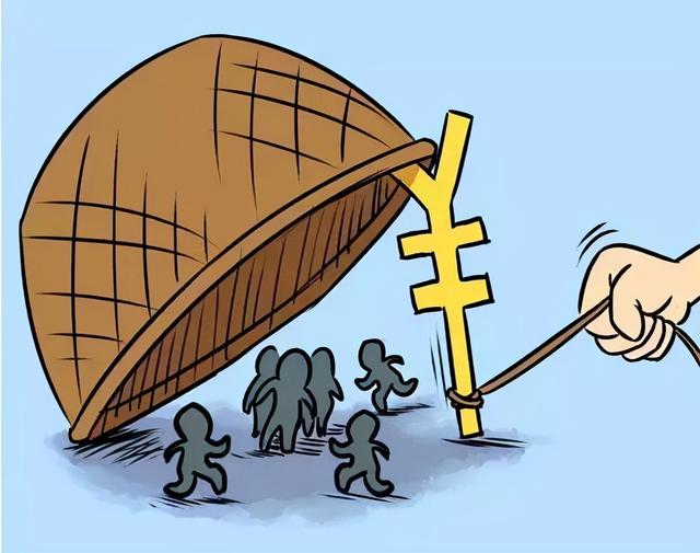一哥悠购商城怎么样，一哥悠购商城怎么样啊