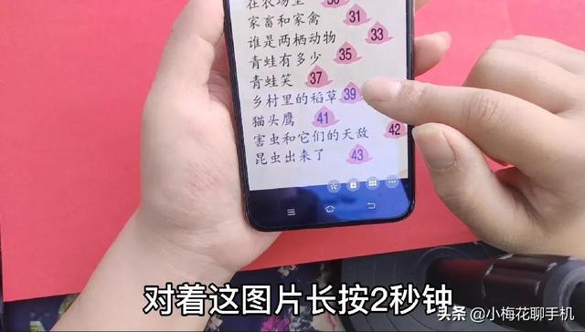 微信被锁了不能登录怎么解锁（微信被锁住了登录不上）