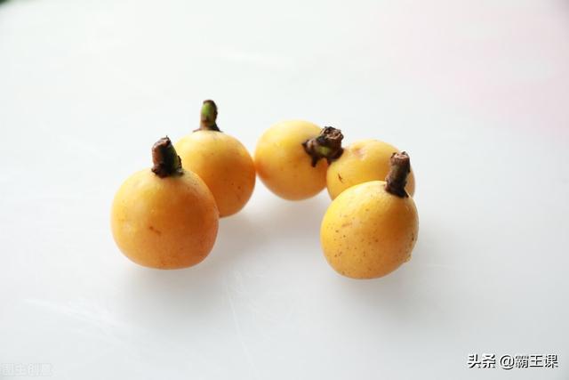 副业赚钱 知乎（为什么做副业）