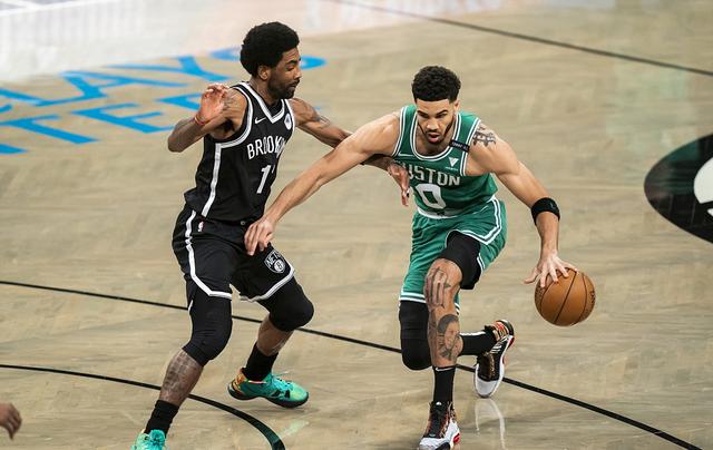 022年NBA季后赛直播第二轮，nba季后赛在线直播？"