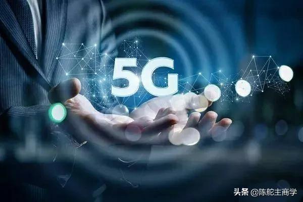 抖音小视频赚钱吗，抖音视频能赚多少钱？