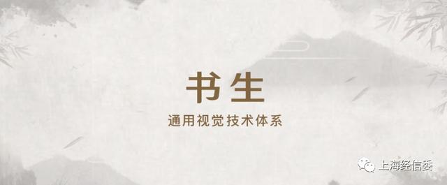 微信公众号推文怎么做（公众号推文制作）