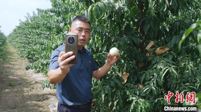 卖直播软件？卖货直播app