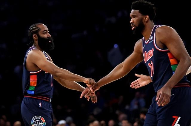 nba无插件飞速直播在线观看？nba无插件直播飞速在线观看