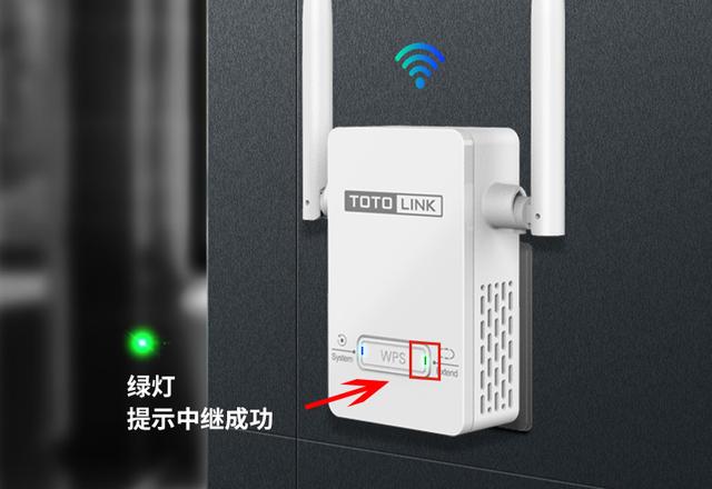 华为wifi如何扫二维码连接（华为手机怎么扫描wifi二维码连接wifi）