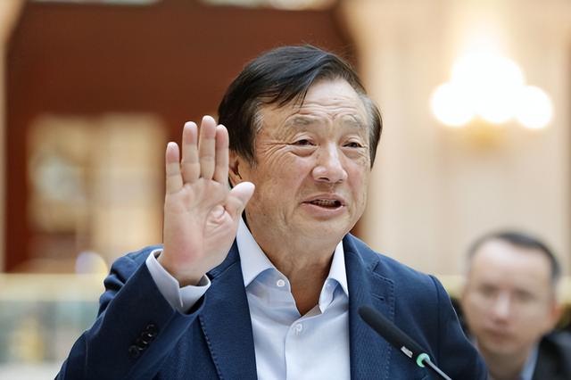 张靓颖新浪微博超话（张靓颖超话新浪微博超话社区）