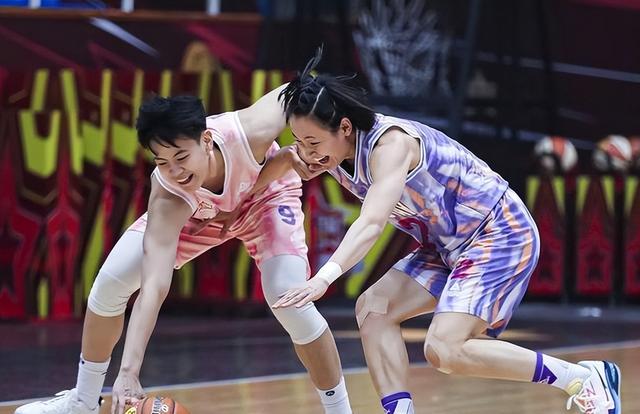 女篮直播中央5台现场直播，中央cctv5今晚篮球比赛直播？