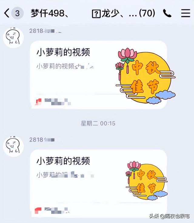 支付宝下载安装免费2022最新版（支付宝下载安装到手机）
