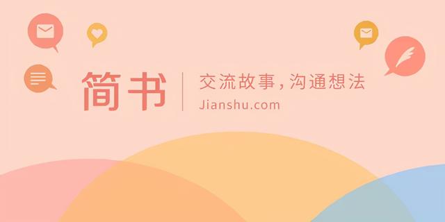 新媒体平台有哪些类型，互联网与新媒体平台有哪些类型？