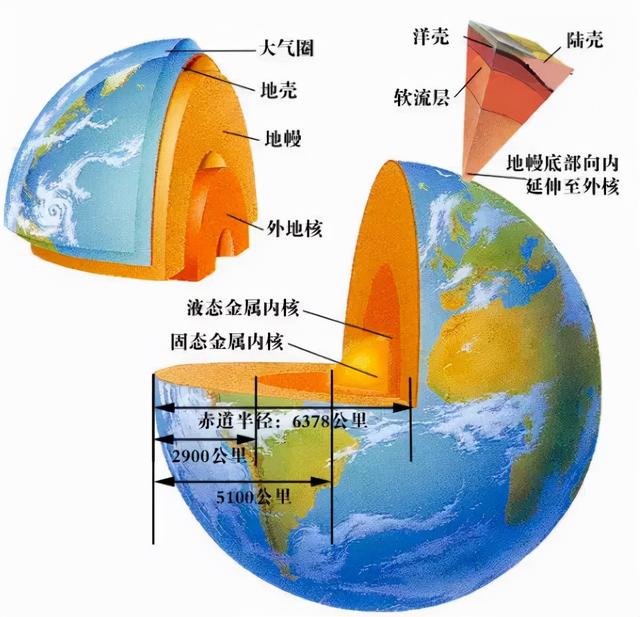 学校体检是做哪些项目，学校体检都做什么？