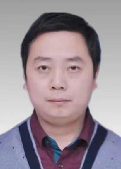 项目计划书团队成员介绍，项目计划书团队介绍应该包括哪些方面