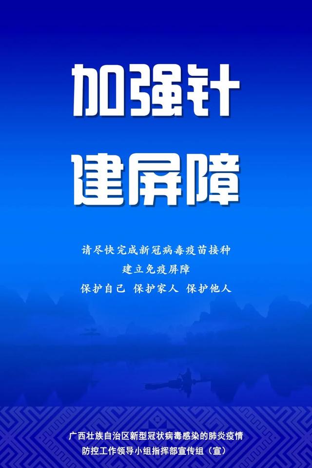 开厂做什么项目好赚钱啊（现在开厂做什么产品能赚钱）