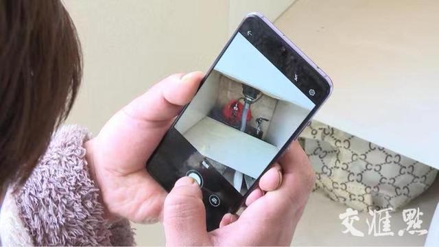 综合治理平台建设（综合治理信息平台）