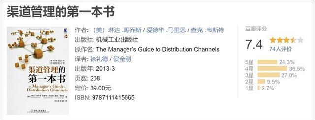 销售书籍排行榜前十名下载（销售书籍排行榜前十名的书）