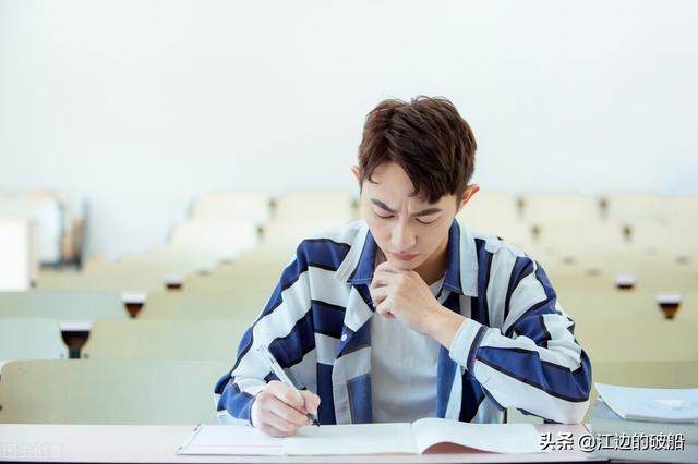 大学生做销售有前途吗，大学毕业做销售有前途吗？