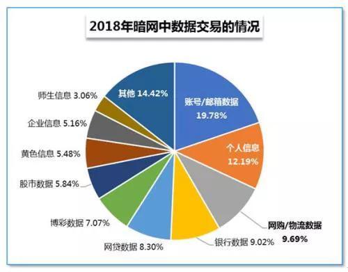 淘宝不能搜的店铺污（淘宝有哪些污污）