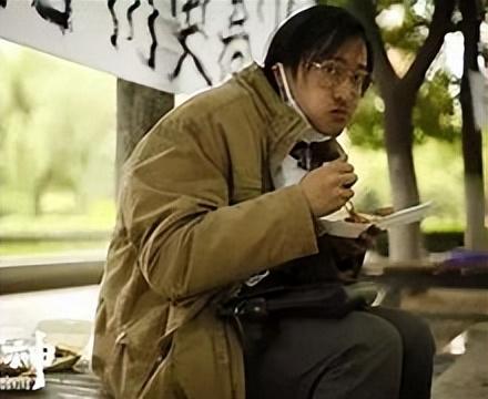 微博粉丝最多的明星排行榜，微博粉丝最多的明星排行榜2022年