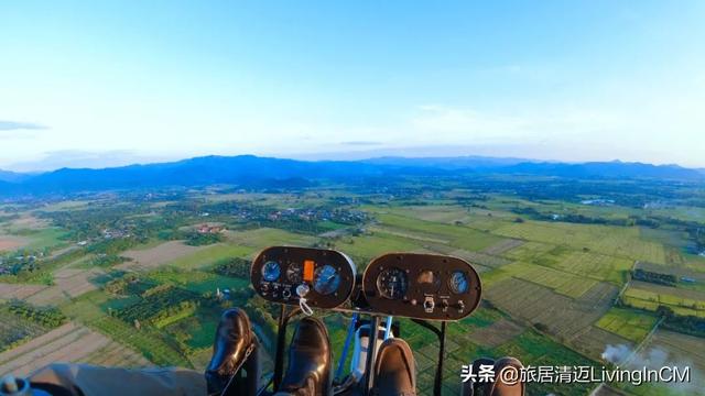 飞机驾照培训学校百科（飞机驾照培训学校 自费）